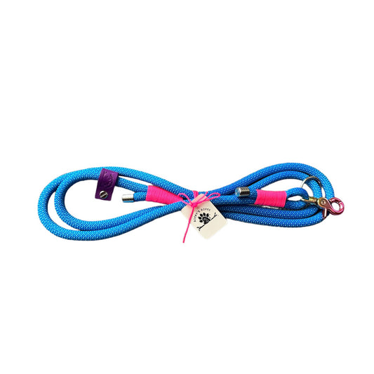 Supernova Explosion Professional Rope Lead