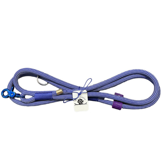 Ocean Beeeze Professional Rope Lead